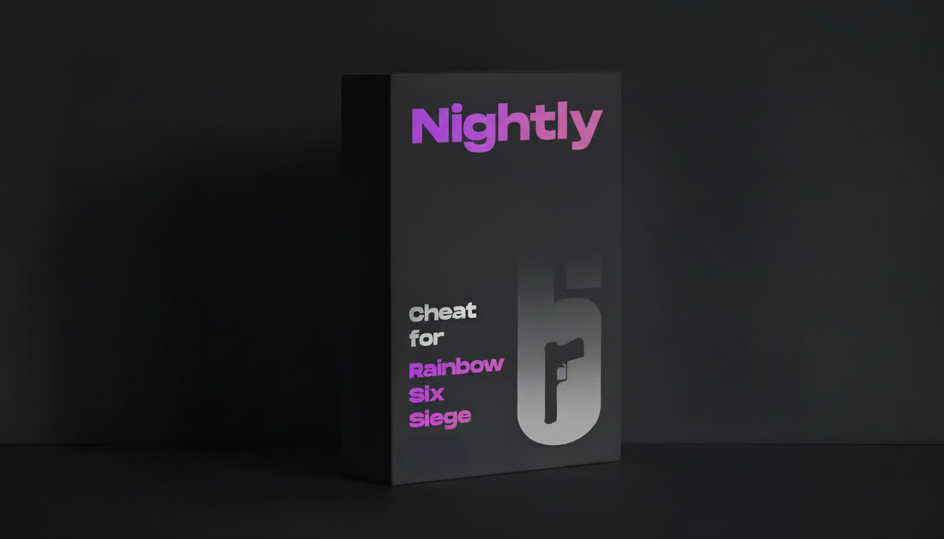 Nightly