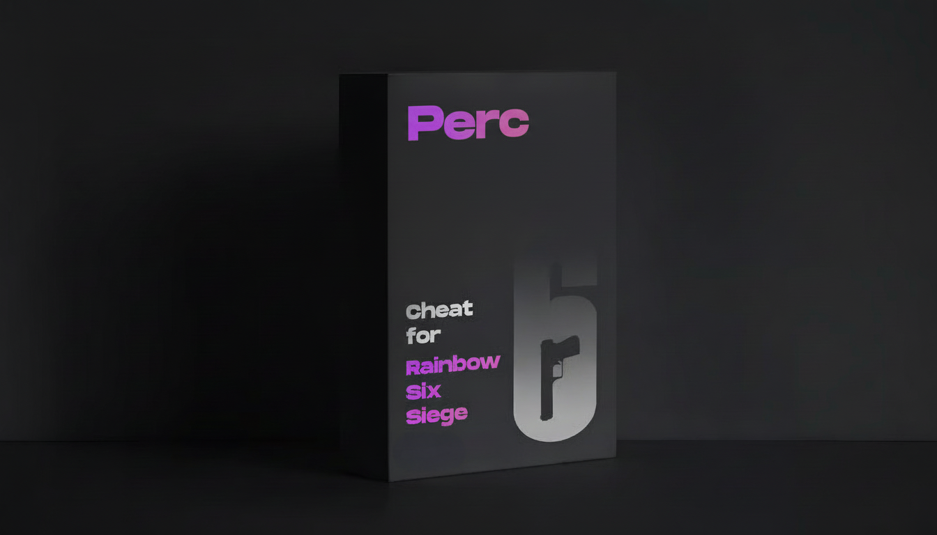 Perc